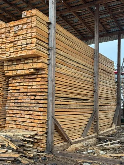 Икона товара