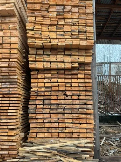 Икона товара