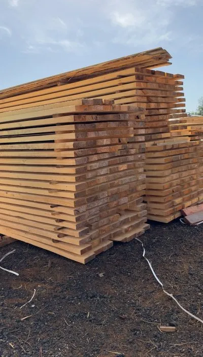 Икона товара