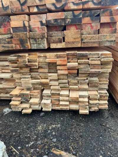 Икона товара