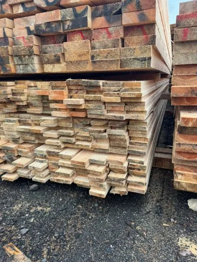 Икона товара