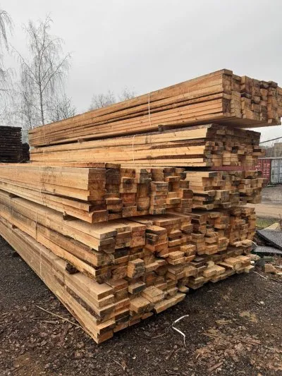 Икона товара