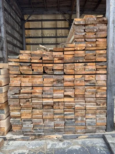 Икона товара