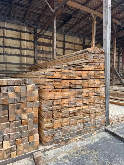 Икона товара