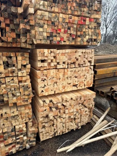 Икона товара