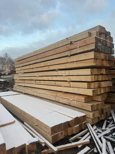 Икона товара