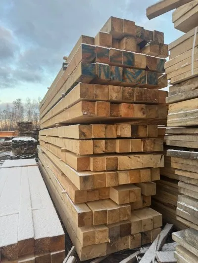 Икона товара