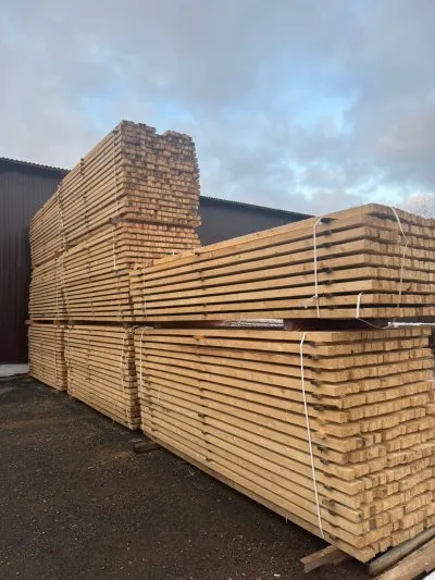 Икона товара