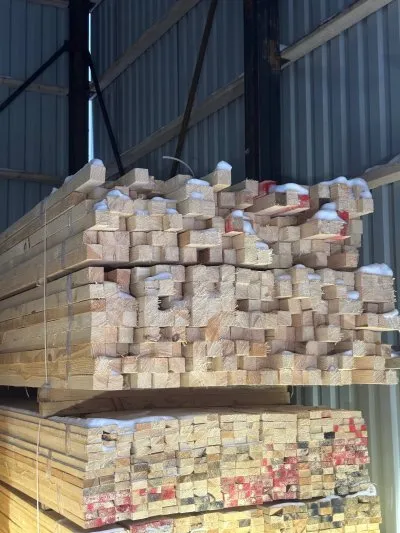 Икона товара