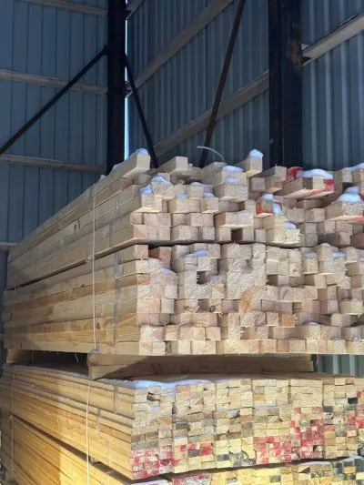 Икона товара