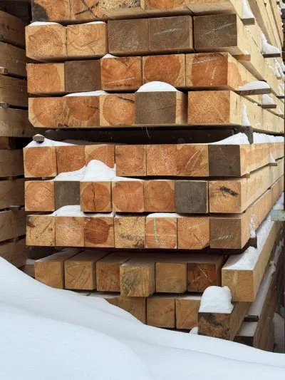 Икона товара