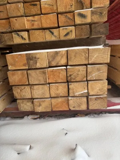 Икона товара