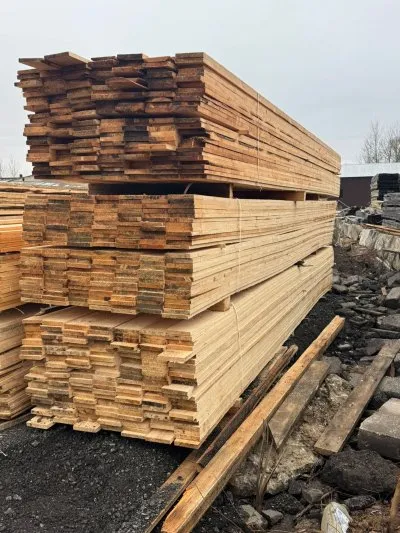 Икона товара