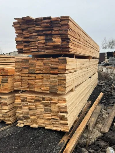 Икона товара