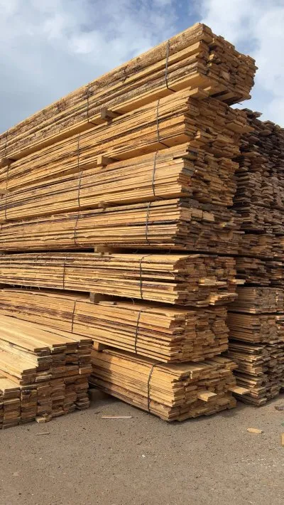 Икона товара