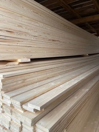 Икона товара