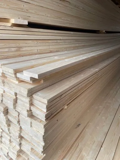 Икона товара