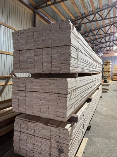 Икона товара