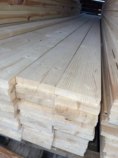 Икона товара