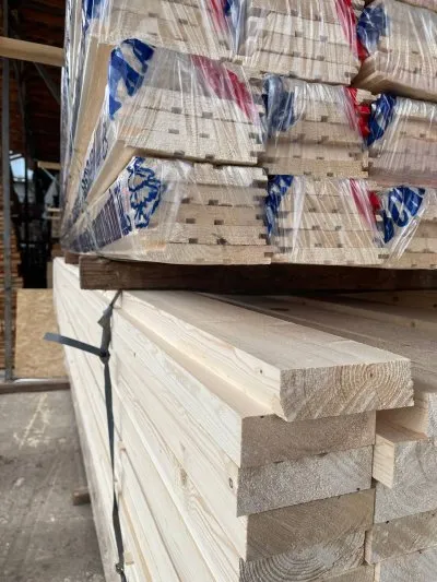 Икона товара