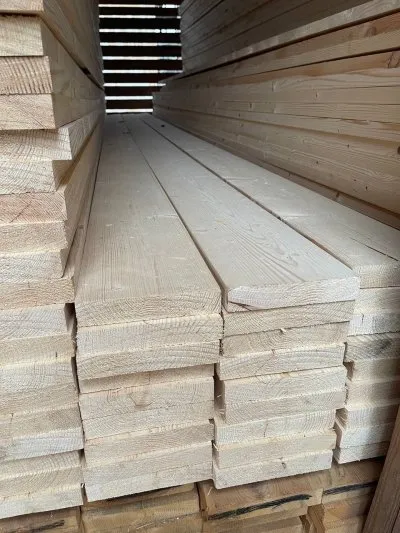 Икона товара