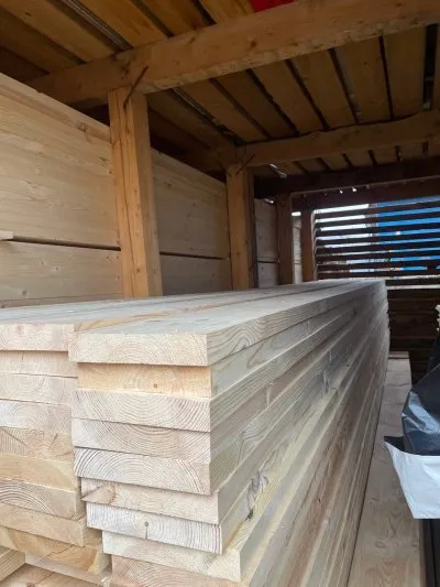 Икона товара