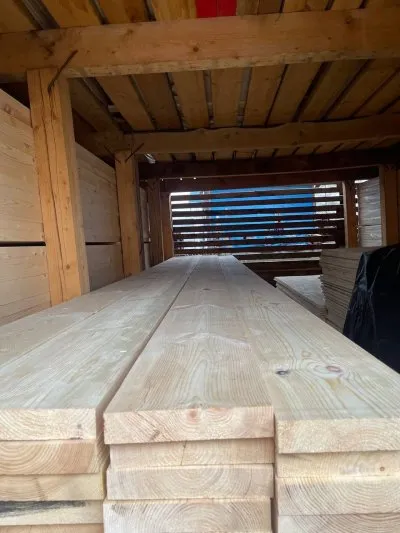 Икона товара