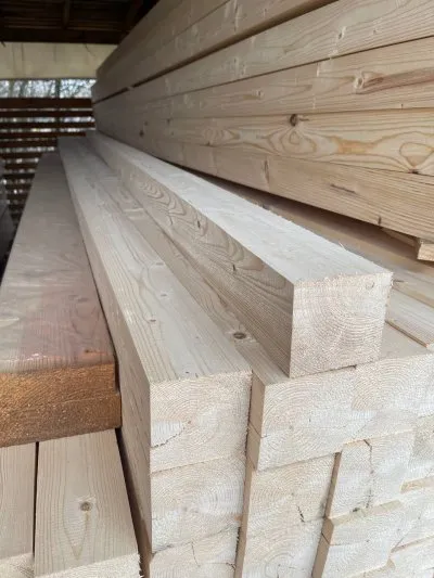 Икона товара