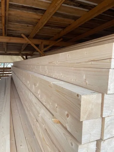 Икона товара