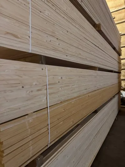 Икона товара