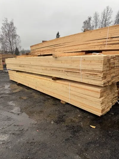 Икона товара