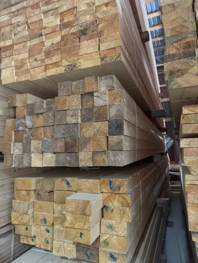 Икона товара