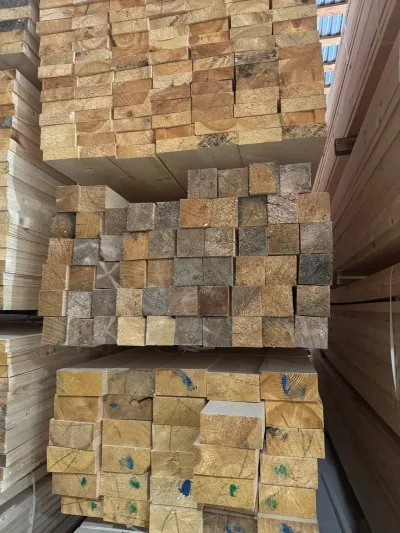 Икона товара