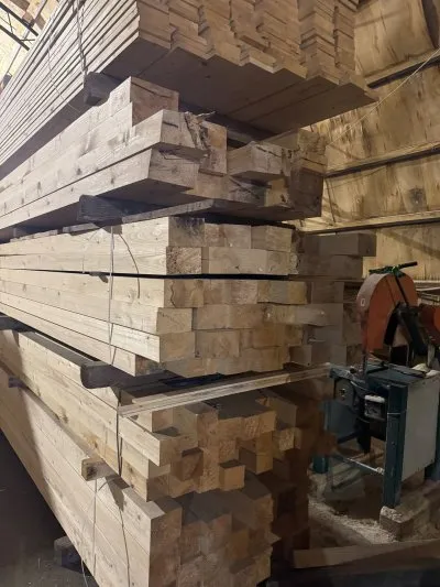 Икона товара