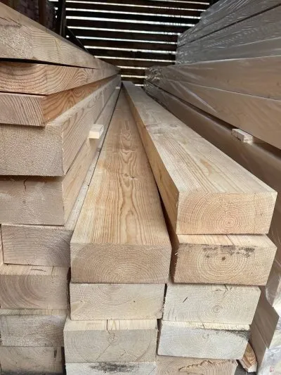 Икона товара