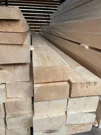 Икона товара