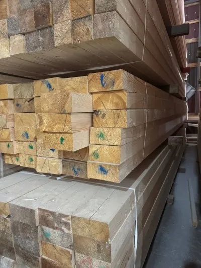 Икона товара