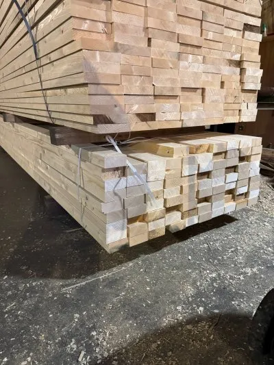 Икона товара