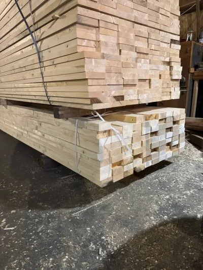 Икона товара