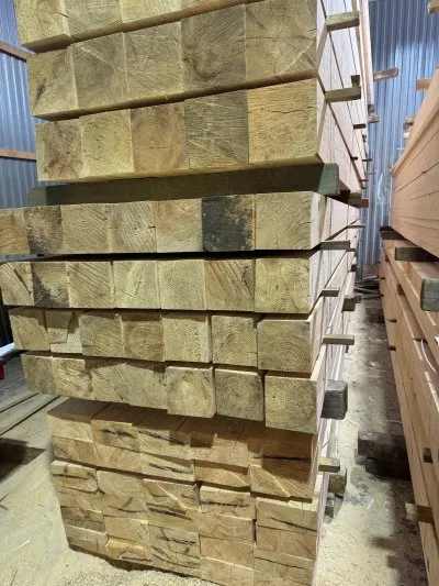 Икона товара