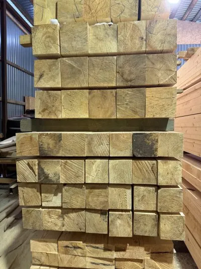 Икона товара