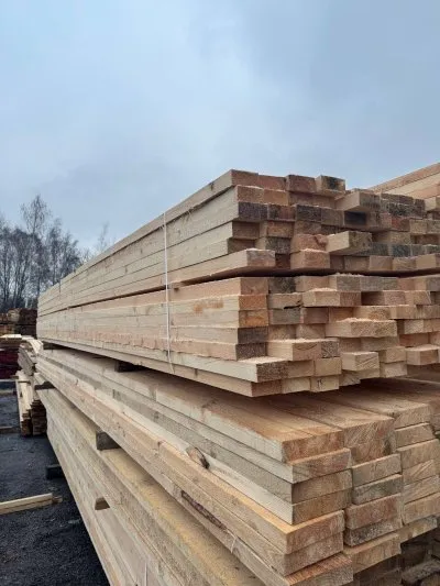 Икона товара