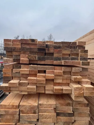 Икона товара