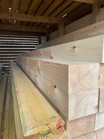 Икона товара