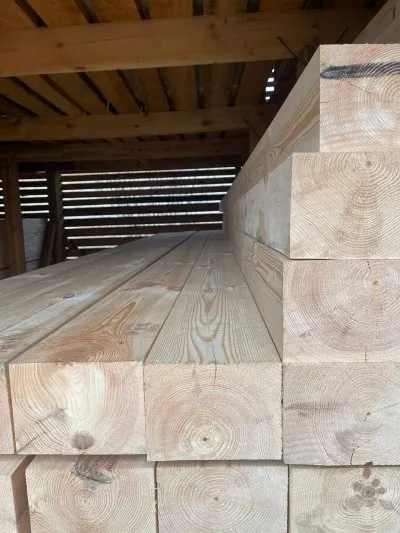 Икона товара