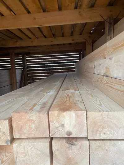 Икона товара