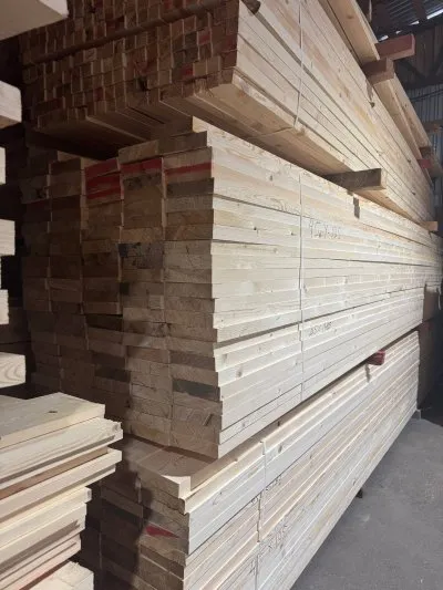 Икона товара