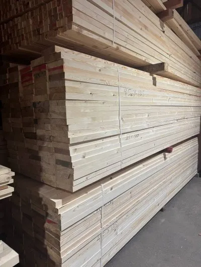 Икона товара