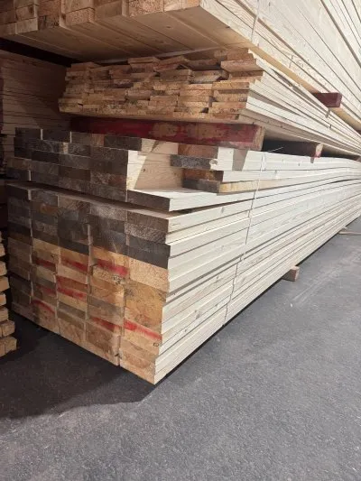 Икона товара