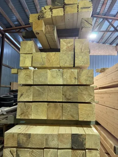 Икона товара